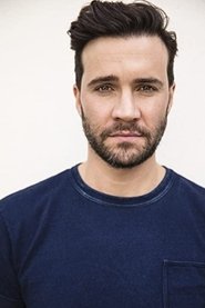 Фото: Gil McKinney