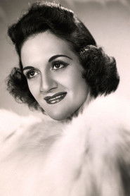Photo of Laverne Andrews