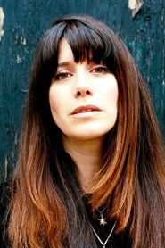 Photo of Caroline Catz