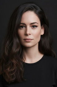 Photo of Yıldız Çağrı Atiksoy