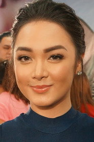 Фото: Meg Imperial