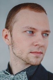 Фото: Alexandr Sidelnikov