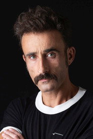 Photo of Isaac Alcayde