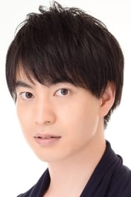 Фото: Yusuke Kobayashi