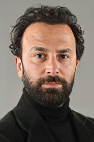 Photo of Hakan Atalay