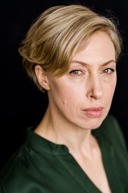 Фото: Tiina Tauraite