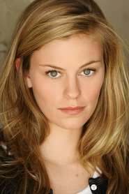 Фото: Cassidy Freeman