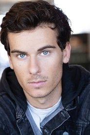 Photo of Shane Skelton