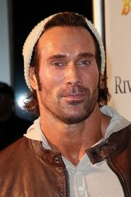 Фото: Mike O'Hearn