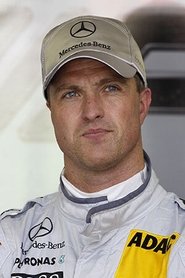 Фото: Ralf Schumacher