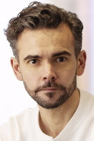 Photo of Tom Wilton