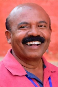 Фото: Pradeep Kottayam