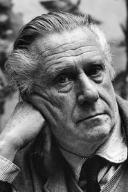 Фото: Carol Reed