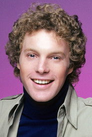 Photo of Gary Frank