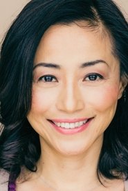 Photo of Saemi Nakamura