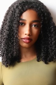 Фото: Iman Benson