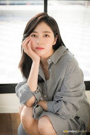 Фото: Baek Soo-min