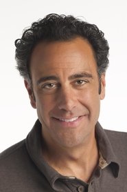 Photo of Brad Garrett