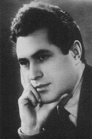 Photo of Anatoli Fedorinov