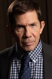 Photo of Eliot