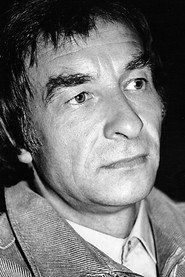 Photo of Ferdinandas Jakšys