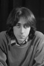 Photo of Evgeniy Dvorzhetskiy
