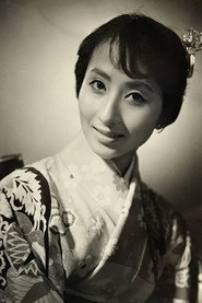 Photo of Mihoko Inagaki