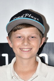 Photo of Dominic Salvatore