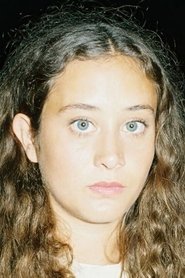 Photo of Lieselot Siddiki