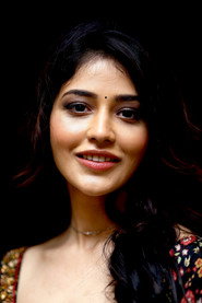 Фото: Priyanka Jawalkar