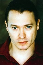 Photo of Carlos Gallardo