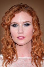 Фото: Madisen Beaty