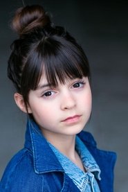 Photo of Chiara Stella