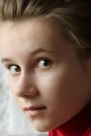Фото: Veronika Nikonova