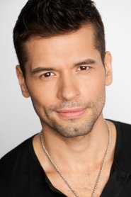 Photo of John Gabriel Rodriquez