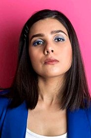 Photo of Rashmi Agdekar