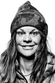 Фото: Christina Lustenberger
