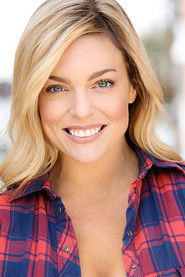 Photo of Carly Reeves
