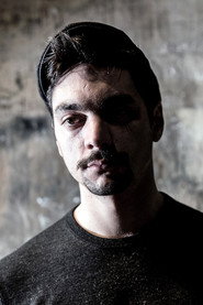 Photo of Ektoras Liatsos