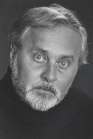 Photo of Wojciech Alaborski