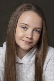 Photo of Tessa Kozma