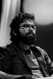 Фото: Dipanwit Dashmohapatra