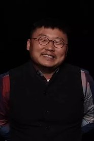 Photo of Piao Songri
