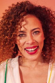 Фото: Tawny Cypress