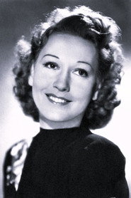 Photo of Heli Finkenzeller