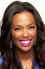 Фото: Aisha Tyler