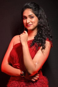 Фото: Priyadarshini Indalkar