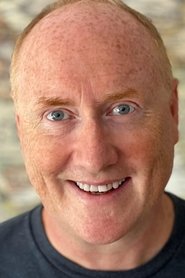 Photo of James O'Donnell