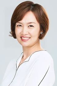Фото: Han Hee-jung