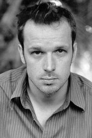 Photo of Christophe Sermet